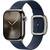 Apple-Modernes-Armband-L-fuer-Apple-Watch-38-40-41-42-mm-Tiefblau-02.jpg