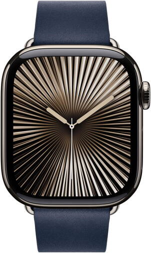Apple-Modernes-Armband-M-fuer-Apple-Watch-38-40-41-42-mm-Tiefblau-03.jpg