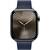 Apple-Modernes-Armband-L-fuer-Apple-Watch-38-40-41-42-mm-Tiefblau-03.jpg