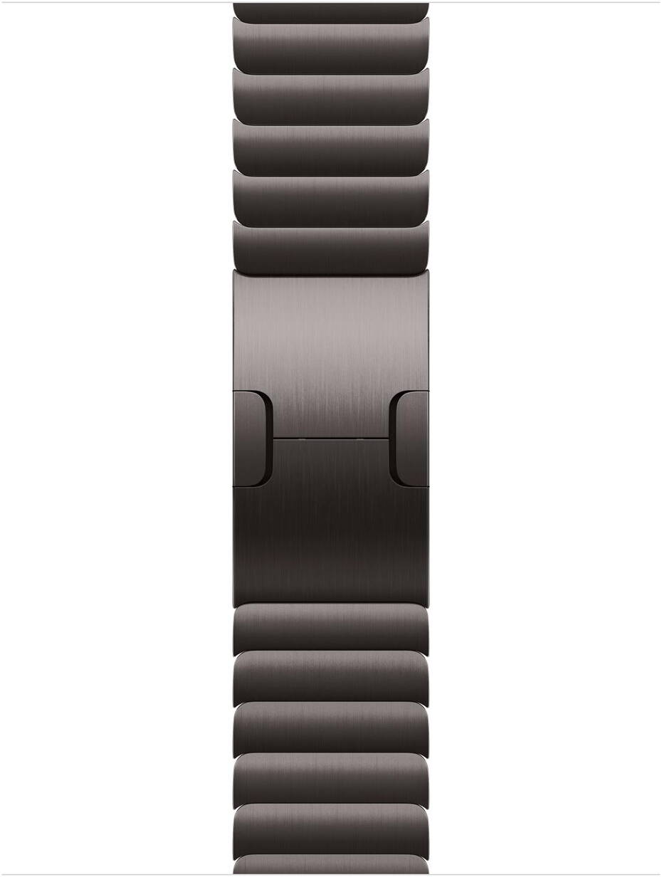 Apple-Gliederarmband-Edelstahl-fuer-Apple-Watch-38-40-41-42-mm-Schiefer-01.jpg Apple-Gliederarmband-Edelstahl-fuer-Apple-Watch-38-40-41-42-mm-Schiefer-01.jpg