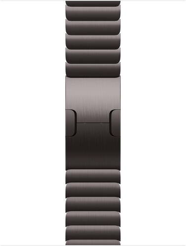Apple-Gliederarmband-Edelstahl-fuer-Apple-Watch-38-40-41-42-mm-Schiefer-01.jpg Apple-Gliederarmband-Edelstahl-fuer-Apple-Watch-38-40-41-42-mm-Schiefer-01.jpg