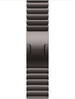 Apple-Gliederarmband-Edelstahl-fuer-Apple-Watch-38-40-41-42-mm-Schiefer-01.jpg Apple-Gliederarmband-Edelstahl-fuer-Apple-Watch-38-40-41-42-mm-Schiefer-01.jpg