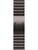 Apple-Gliederarmband-Edelstahl-fuer-Apple-Watch-38-40-41-42-mm-Schiefer-01.jpg