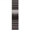 Apple-Gliederarmband-Edelstahl-fuer-Apple-Watch-38-40-41-42-mm-Schiefer-01.jpg