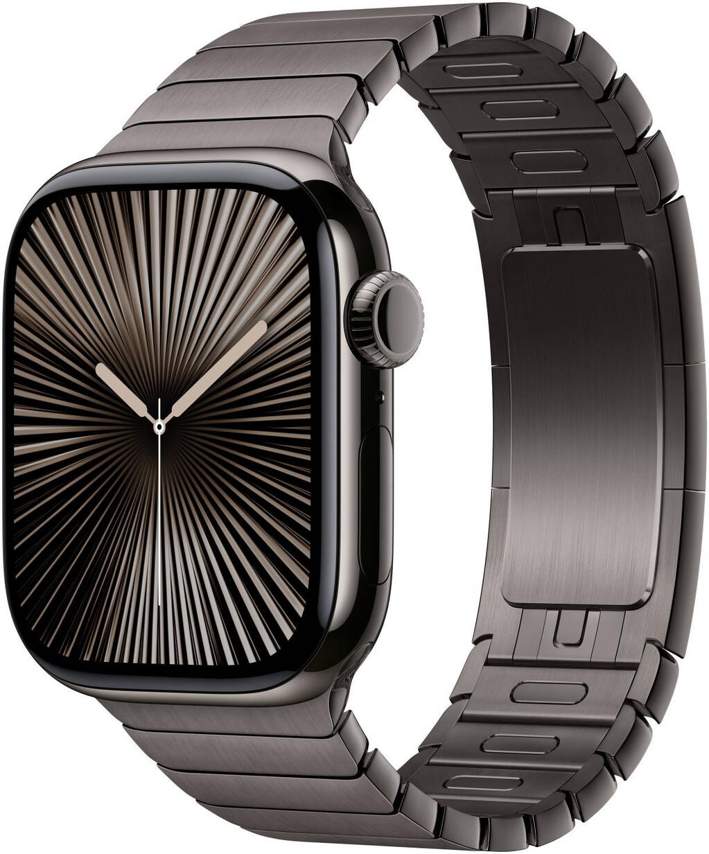Apple-Gliederarmband-Edelstahl-fuer-Apple-Watch-38-40-41-42-mm-Schiefer-02.jpg Apple-Gliederarmband-Edelstahl-fuer-Apple-Watch-38-40-41-42-mm-Schiefer-02.jpg