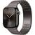 Apple-Gliederarmband-Edelstahl-fuer-Apple-Watch-38-40-41-42-mm-Schiefer-02.jpg
