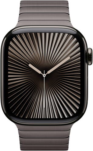 Apple-Gliederarmband-Edelstahl-fuer-Apple-Watch-38-40-41-42-mm-Schiefer-03.jpg Apple-Gliederarmband-Edelstahl-fuer-Apple-Watch-38-40-41-42-mm-Schiefer-03.jpg