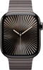 Apple-Gliederarmband-Edelstahl-fuer-Apple-Watch-38-40-41-42-mm-Schiefer-03.jpg Apple-Gliederarmband-Edelstahl-fuer-Apple-Watch-38-40-41-42-mm-Schiefer-03.jpg
