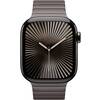 Apple-Gliederarmband-Edelstahl-fuer-Apple-Watch-38-40-41-42-mm-Schiefer-03.jpg