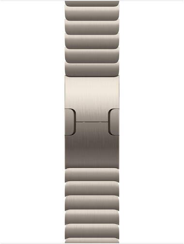 Apple-Gliederarmband-Edelstahl-fuer-Apple-Watch-38-40-41-42-mm-Natur-Silber-01.jpg