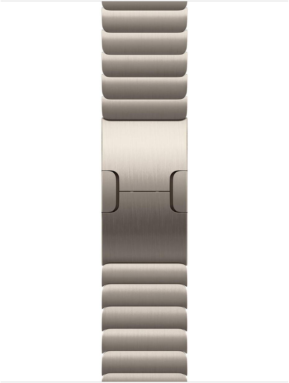 Apple-Gliederarmband-Edelstahl-fuer-Apple-Watch-38-40-41-42-mm-Natur-Silber-01.jpg Apple-Gliederarmband-Edelstahl-fuer-Apple-Watch-38-40-41-42-mm-Natur-Silber-01.jpg
