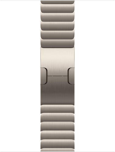 Apple-Gliederarmband-Edelstahl-fuer-Apple-Watch-38-40-41-42-mm-Natur-Silber-01.jpg Apple-Gliederarmband-Edelstahl-fuer-Apple-Watch-38-40-41-42-mm-Natur-Silber-01.jpg