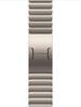 Apple-Gliederarmband-Edelstahl-fuer-Apple-Watch-38-40-41-42-mm-Natur-Silber-01.jpg Apple-Gliederarmband-Edelstahl-fuer-Apple-Watch-38-40-41-42-mm-Natur-Silber-01.jpg