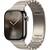 Apple-Gliederarmband-Edelstahl-fuer-Apple-Watch-38-40-41-42-mm-Natur-Silber-02.jpg