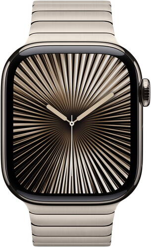 Apple-Gliederarmband-Edelstahl-fuer-Apple-Watch-38-40-41-42-mm-Natur-Silber-03.jpg Apple-Gliederarmband-Edelstahl-fuer-Apple-Watch-38-40-41-42-mm-Natur-Silber-03.jpg