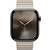 Apple-Gliederarmband-Edelstahl-fuer-Apple-Watch-38-40-41-42-mm-Natur-Silber-03.jpg