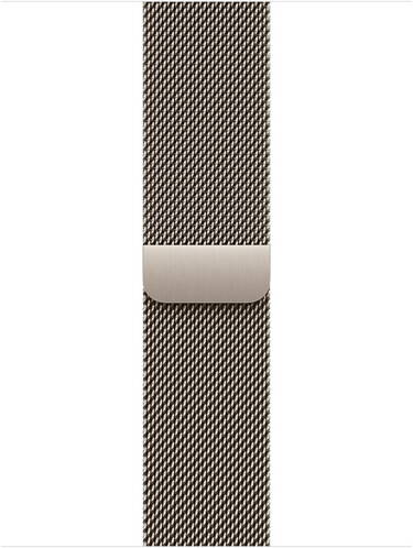 Apple-Milanaise-Armband-fuer-Apple-Watch-38-40-41-42-mm-Natur-Silber-01.jpg Apple-Milanaise-Armband-fuer-Apple-Watch-38-40-41-42-mm-Natur-Silber-01.jpg