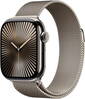 Apple-Milanaise-Armband-fuer-Apple-Watch-38-40-41-42-mm-Natur-Silber-02.jpg Apple-Milanaise-Armband-fuer-Apple-Watch-38-40-41-42-mm-Natur-Silber-02.jpg