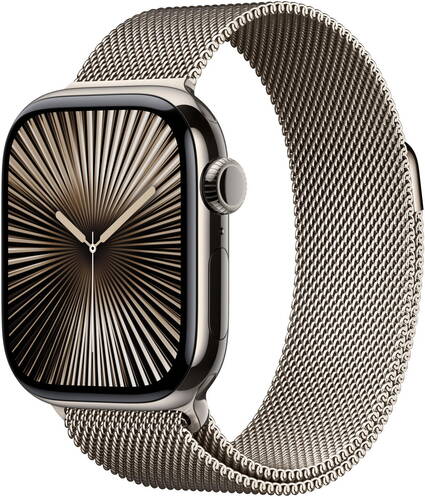 Apple-Milanaise-Armband-fuer-Apple-Watch-38-40-41-42-mm-Natur-Silber-02.jpg Apple-Milanaise-Armband-fuer-Apple-Watch-38-40-41-42-mm-Natur-Silber-02.jpg