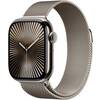 Apple-Milanaise-Armband-fuer-Apple-Watch-38-40-41-42-mm-Natur-Silber-02.jpg