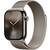 Apple-Milanaise-Armband-fuer-Apple-Watch-38-40-41-42-mm-Natur-Silber-02.jpg
