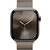 Apple-Milanaise-Armband-fuer-Apple-Watch-38-40-41-42-mm-Natur-Silber-03.jpg