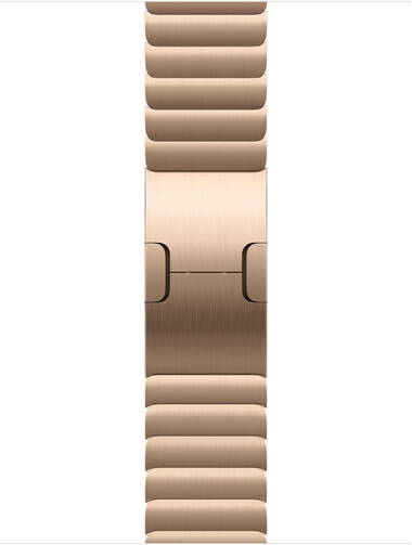 Apple-Gliederarmband-Edelstahl-fuer-Apple-Watch-38-40-41-42-mm-Gold-01.jpg Apple-Gliederarmband-Edelstahl-fuer-Apple-Watch-38-40-41-42-mm-Gold-01.jpg