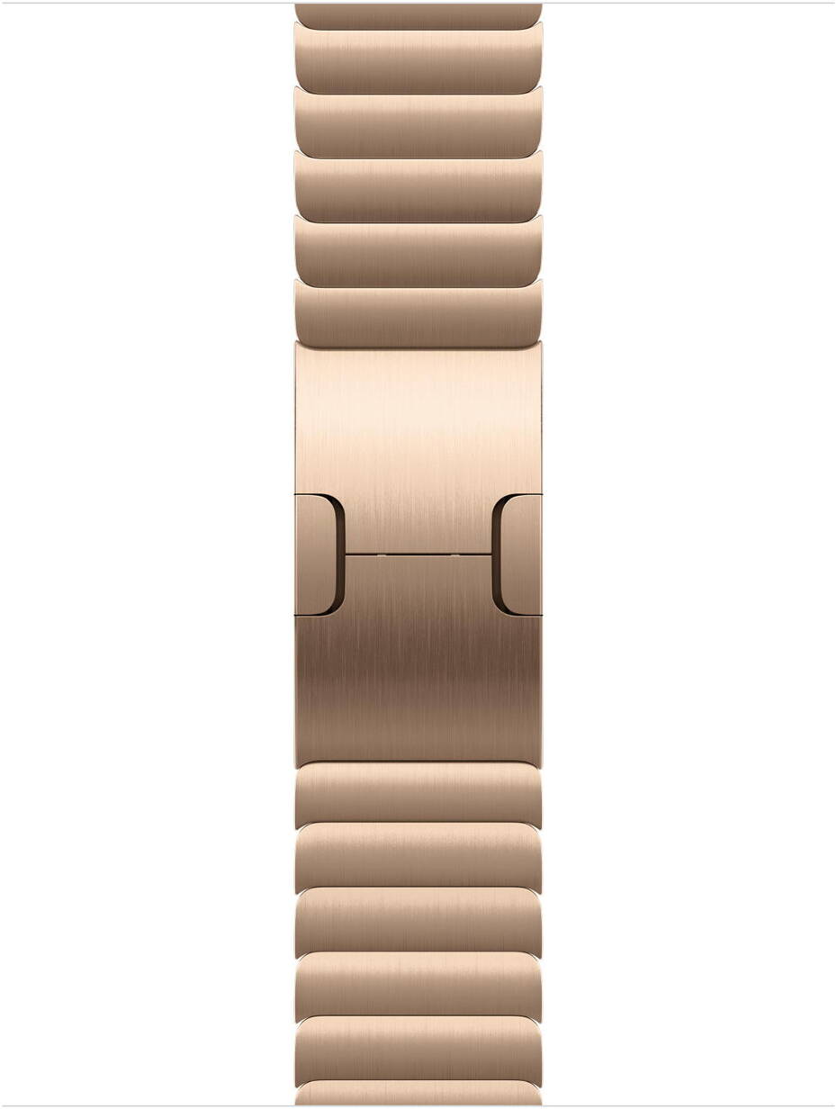 Apple-Gliederarmband-Edelstahl-fuer-Apple-Watch-38-40-41-42-mm-Gold-01.jpg Apple-Gliederarmband-Edelstahl-fuer-Apple-Watch-38-40-41-42-mm-Gold-01.jpg