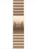 Apple-Gliederarmband-Edelstahl-fuer-Apple-Watch-38-40-41-42-mm-Gold-01.jpg Apple-Gliederarmband-Edelstahl-fuer-Apple-Watch-38-40-41-42-mm-Gold-01.jpg