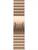 Apple-Gliederarmband-Edelstahl-fuer-Apple-Watch-38-40-41-42-mm-Gold-01.jpg