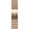 Apple-Gliederarmband-Edelstahl-fuer-Apple-Watch-38-40-41-42-mm-Gold-01.jpg Apple-Gliederarmband-Edelstahl-fuer-Apple-Watch-38-40-41-42-mm-Gold-01.jpg
