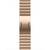 Apple-Gliederarmband-Edelstahl-fuer-Apple-Watch-38-40-41-42-mm-Gold-01.jpg