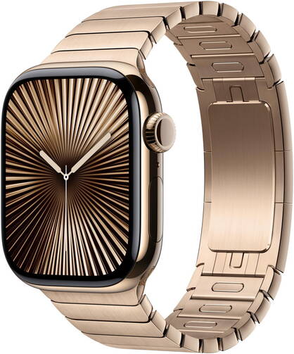 Apple-Gliederarmband-Edelstahl-fuer-Apple-Watch-38-40-41-42-mm-Gold-02.jpg Apple-Gliederarmband-Edelstahl-fuer-Apple-Watch-38-40-41-42-mm-Gold-02.jpg
