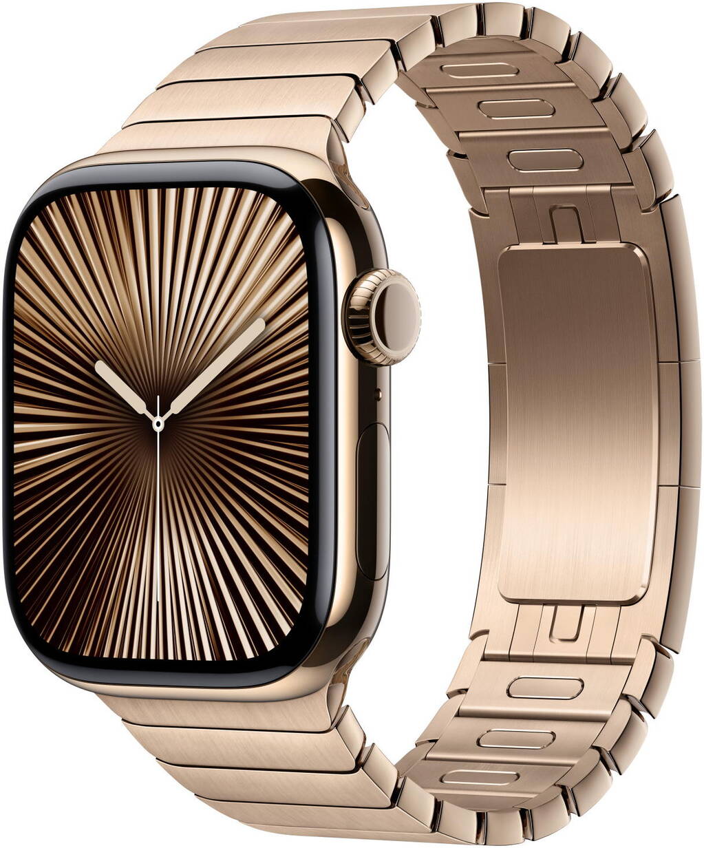 Apple-Gliederarmband-Edelstahl-fuer-Apple-Watch-38-40-41-42-mm-Gold-02.jpg Apple-Gliederarmband-Edelstahl-fuer-Apple-Watch-38-40-41-42-mm-Gold-02.jpg