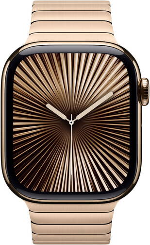 Apple-Gliederarmband-Edelstahl-fuer-Apple-Watch-38-40-41-42-mm-Gold-03.jpg Apple-Gliederarmband-Edelstahl-fuer-Apple-Watch-38-40-41-42-mm-Gold-03.jpg