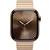 Apple-Gliederarmband-Edelstahl-fuer-Apple-Watch-38-40-41-42-mm-Gold-03.jpg