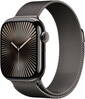 Apple-Milanaise-Armband-fuer-Apple-Watch-38-40-41-42-mm-Schiefer-01.jpg Apple-Milanaise-Armband-fuer-Apple-Watch-38-40-41-42-mm-Schiefer-01.jpg