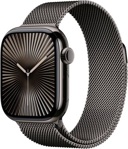 Apple-Milanaise-Armband-fuer-Apple-Watch-38-40-41-42-mm-Schiefer-01.jpg Apple-Milanaise-Armband-fuer-Apple-Watch-38-40-41-42-mm-Schiefer-01.jpg