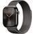 Apple-Milanaise-Armband-fuer-Apple-Watch-38-40-41-42-mm-Schiefer-01.jpg