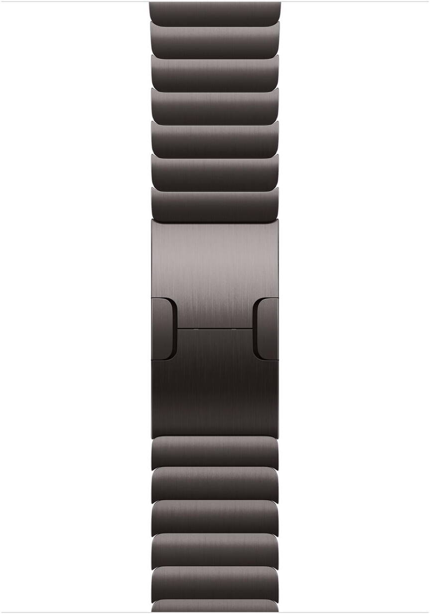 Apple-Gliederarmband-Edelstahl-fuer-Apple-Watch-44-45-46-49-mm-Schiefer-01.jpg