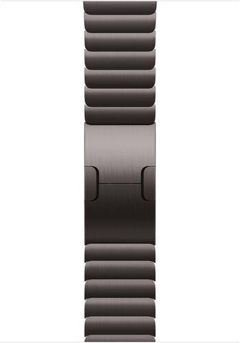 Apple-Gliederarmband-Edelstahl-fuer-Apple-Watch-44-45-46-49-mm-Schiefer-01.jpg Apple-Gliederarmband-Edelstahl-fuer-Apple-Watch-44-45-46-49-mm-Schiefer-01.jpg