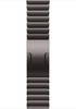 Apple-Gliederarmband-Edelstahl-fuer-Apple-Watch-44-45-46-49-mm-Schiefer-01.jpg Apple-Gliederarmband-Edelstahl-fuer-Apple-Watch-44-45-46-49-mm-Schiefer-01.jpg