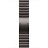 Apple-Gliederarmband-Edelstahl-fuer-Apple-Watch-44-45-46-49-mm-Schiefer-01.jpg Apple-Gliederarmband-Edelstahl-fuer-Apple-Watch-44-45-46-49-mm-Schiefer-01.jpg