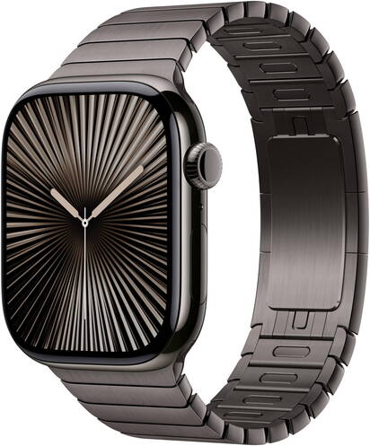 Apple-Gliederarmband-Edelstahl-fuer-Apple-Watch-44-45-46-49-mm-Schiefer-02.jpg Apple-Gliederarmband-Edelstahl-fuer-Apple-Watch-44-45-46-49-mm-Schiefer-02.jpg