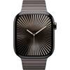 Apple-Gliederarmband-Edelstahl-fuer-Apple-Watch-44-45-46-49-mm-Schiefer-03.jpg Apple-Gliederarmband-Edelstahl-fuer-Apple-Watch-44-45-46-49-mm-Schiefer-03.jpg