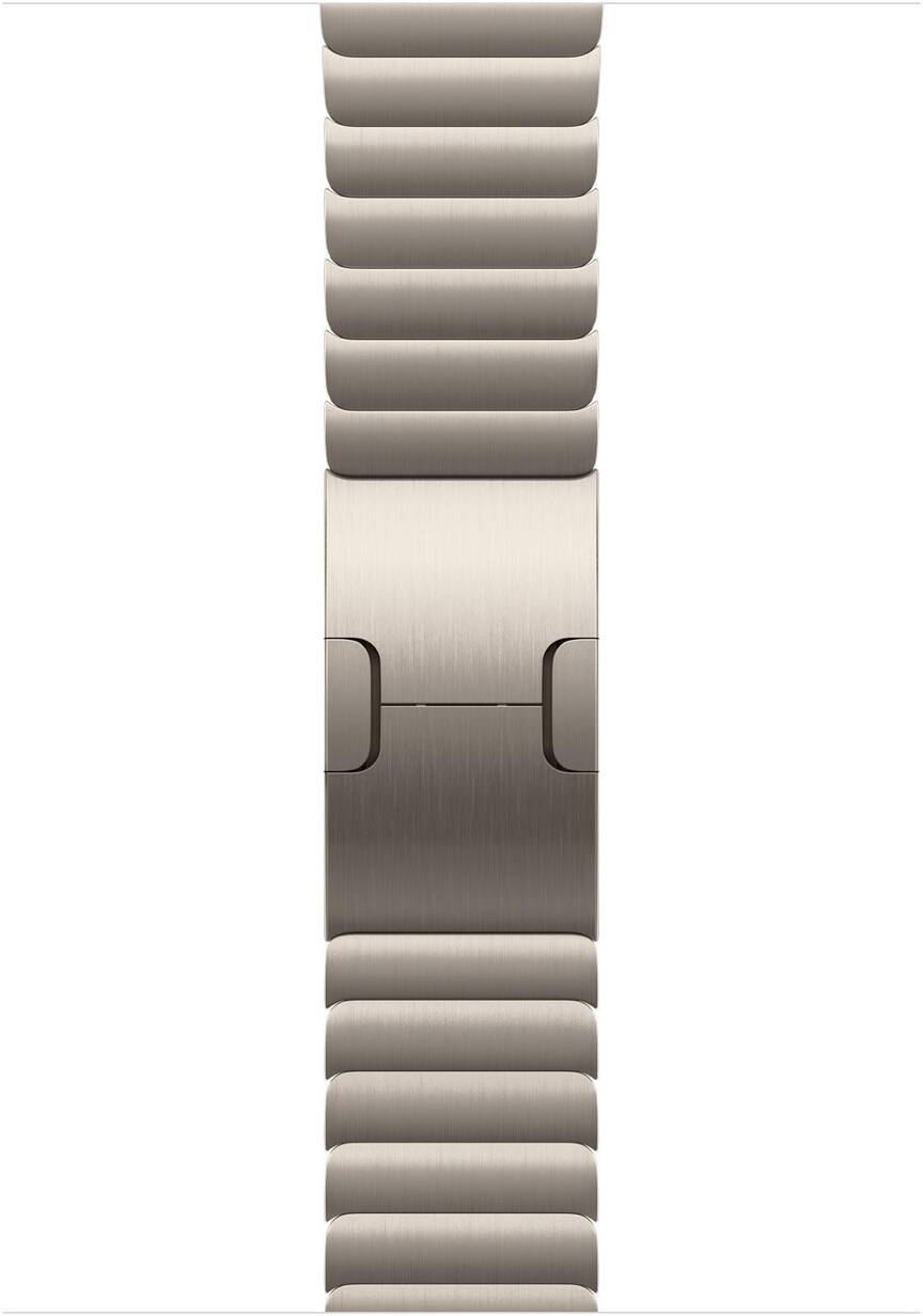 Apple-Gliederarmband-Edelstahl-fuer-Apple-Watch-44-45-46-49-mm-Natur-Silber-01.jpg