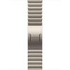 Apple-Gliederarmband-Edelstahl-fuer-Apple-Watch-44-45-46-49-mm-Natur-Silber-01.jpg