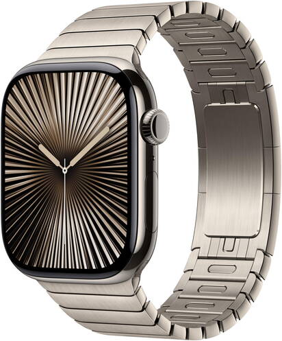 Apple-Gliederarmband-Edelstahl-fuer-Apple-Watch-44-45-46-49-mm-Natur-Silber-02.jpg Apple-Gliederarmband-Edelstahl-fuer-Apple-Watch-44-45-46-49-mm-Natur-Silber-02.jpg