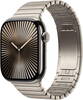 Apple-Gliederarmband-Edelstahl-fuer-Apple-Watch-44-45-46-49-mm-Natur-Silber-02.jpg Apple-Gliederarmband-Edelstahl-fuer-Apple-Watch-44-45-46-49-mm-Natur-Silber-02.jpg