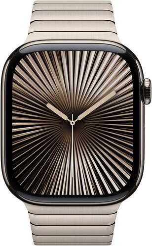 Apple-Gliederarmband-Edelstahl-fuer-Apple-Watch-44-45-46-49-mm-Natur-Silber-03.jpg Apple-Gliederarmband-Edelstahl-fuer-Apple-Watch-44-45-46-49-mm-Natur-Silber-03.jpg